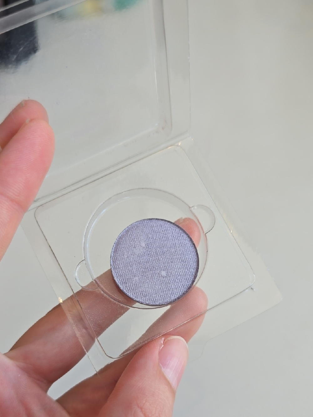 Brand New! Midnight Moon Eyeshadow Pan